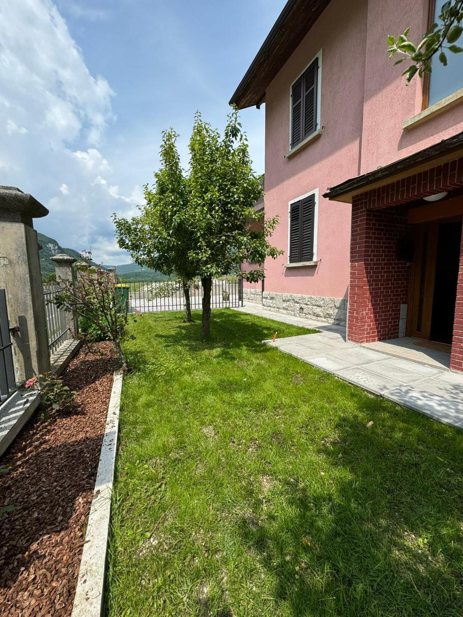 Apartment Nona Polda โคบาริด ภายนอก รูปภาพ